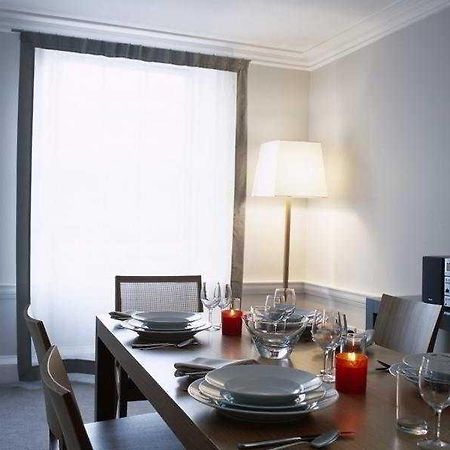 Park Lane Mayfair لندن المظهر الخارجي الصورة