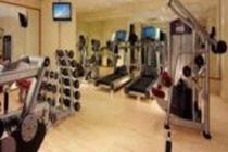 Park Lane Mayfair لندن المظهر الخارجي الصورة
