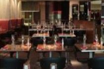 Park Lane Mayfair لندن المظهر الخارجي الصورة