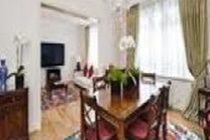 Park Lane Mayfair لندن المظهر الخارجي الصورة
