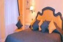 Park Lane Mayfair لندن المظهر الخارجي الصورة