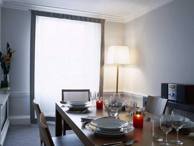 Park Lane Mayfair لندن المظهر الخارجي الصورة