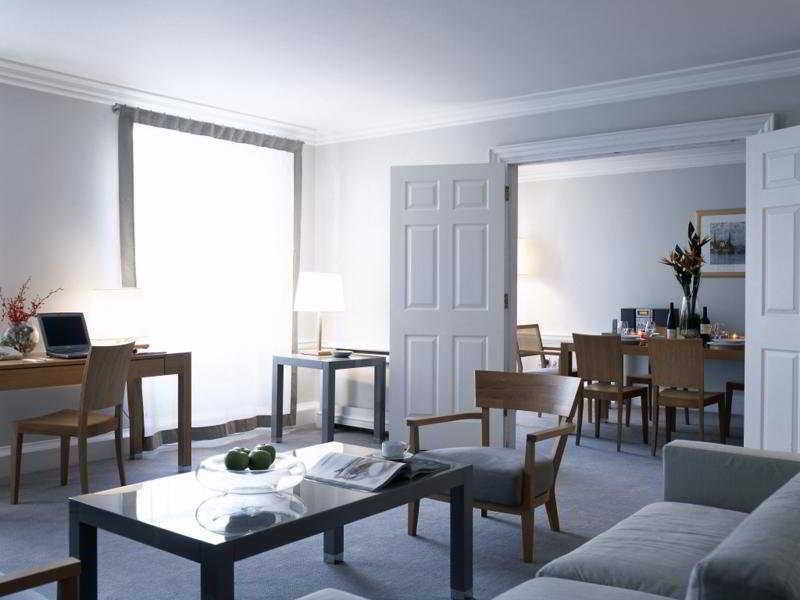Park Lane Mayfair لندن المظهر الخارجي الصورة