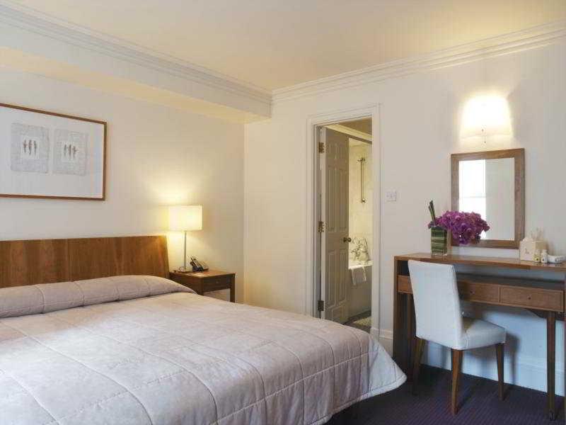 Park Lane Mayfair لندن المظهر الخارجي الصورة